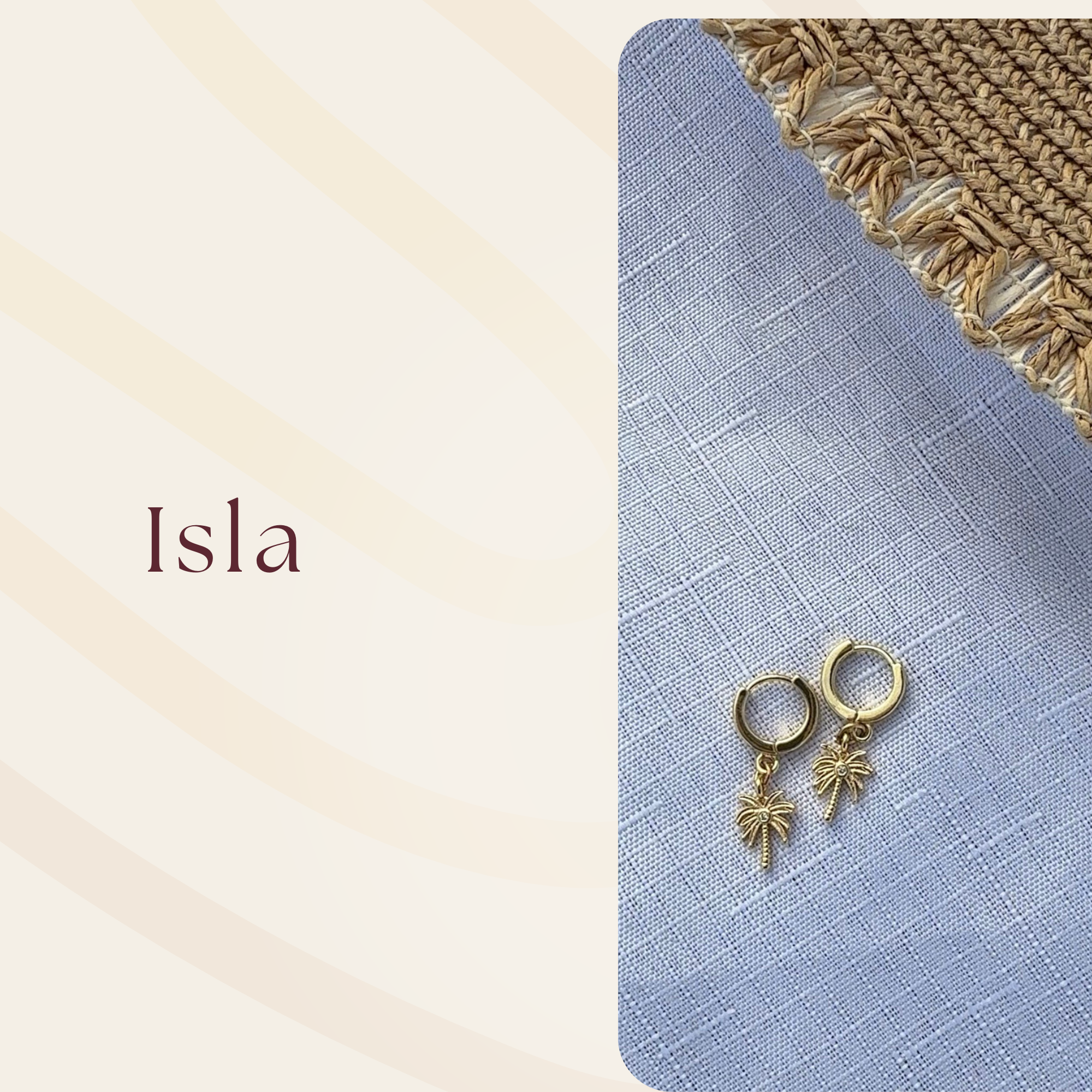 Isla