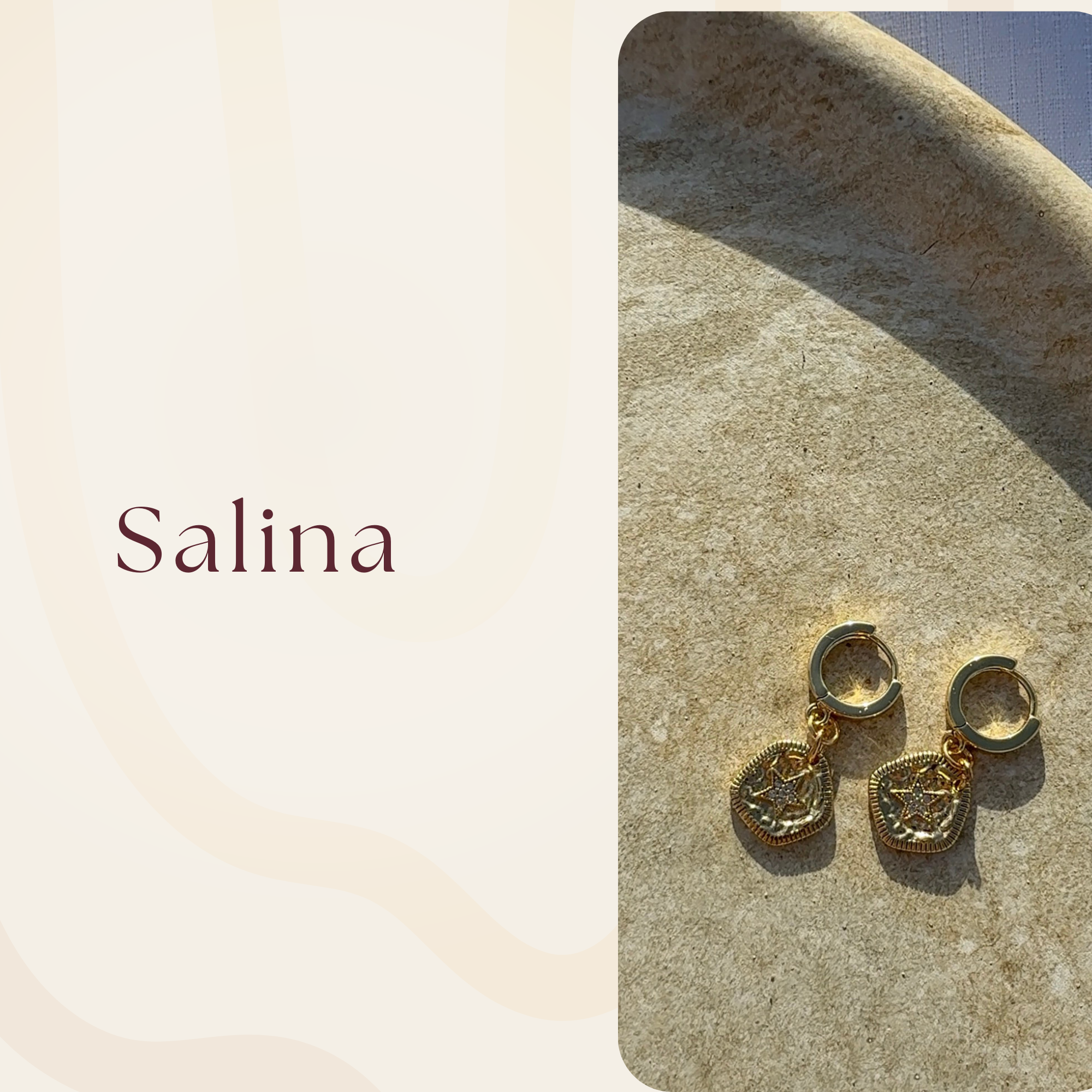 Salina