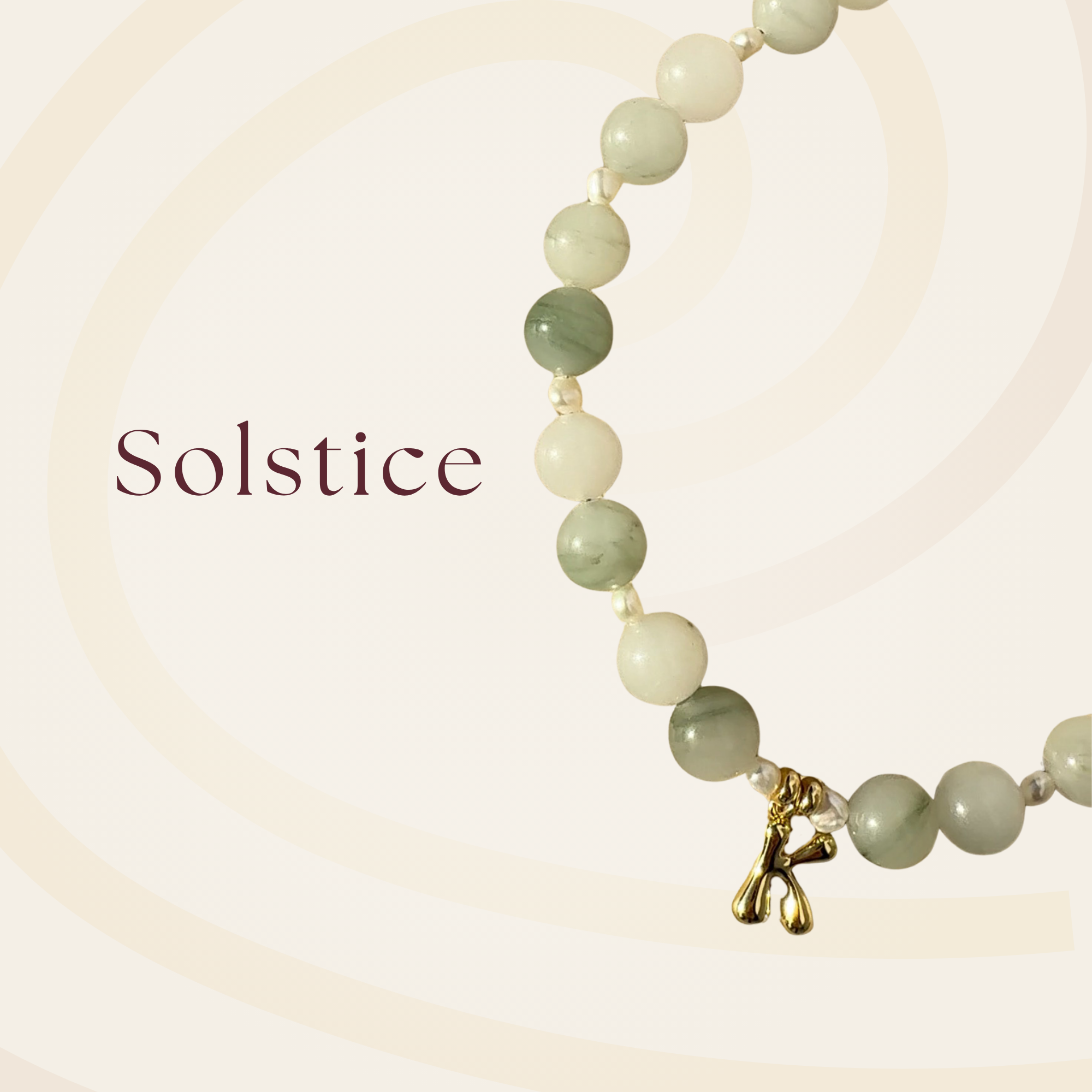 Solstice.1.png