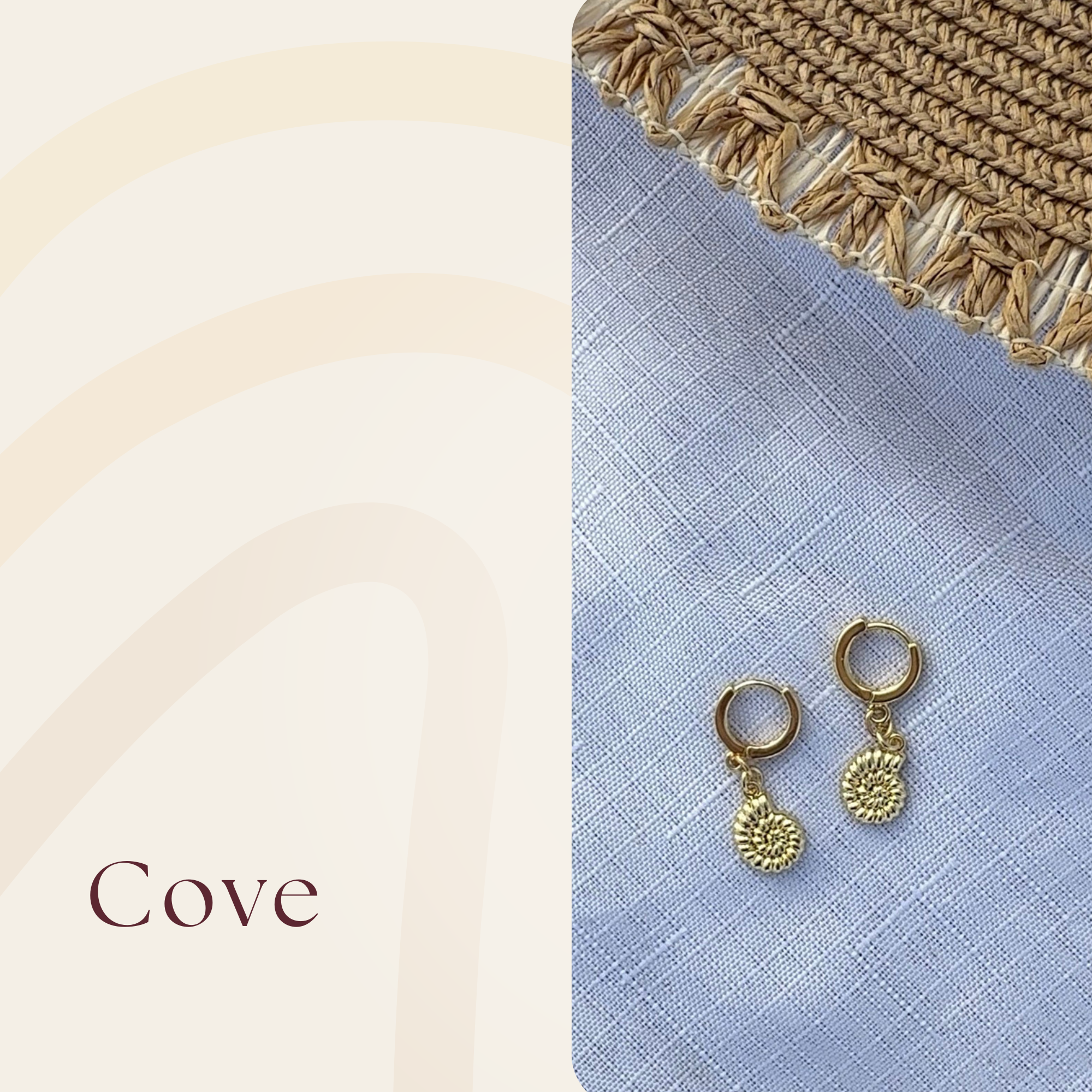 Cove