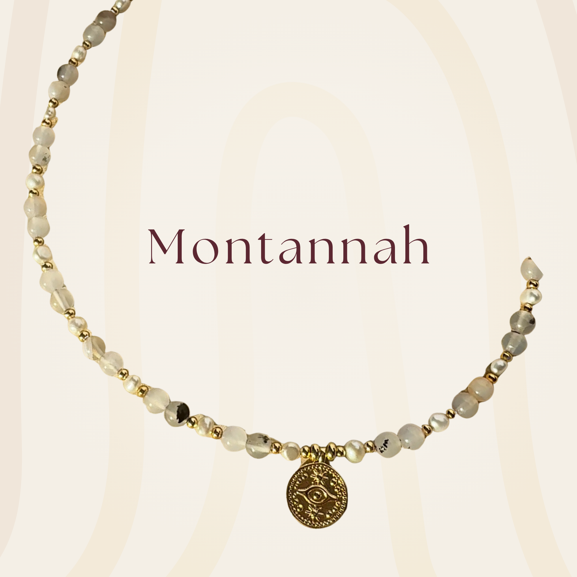 Montannah.1.png