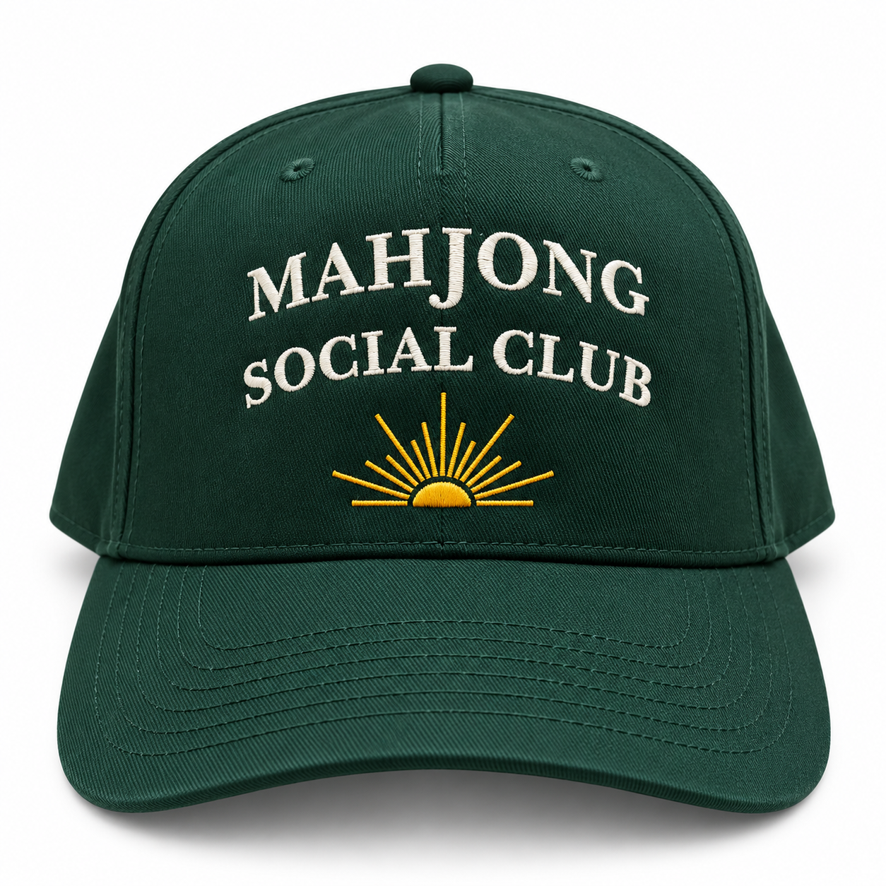 219B1AB5-FE75-40C2-81A2-ADE32292D499.png