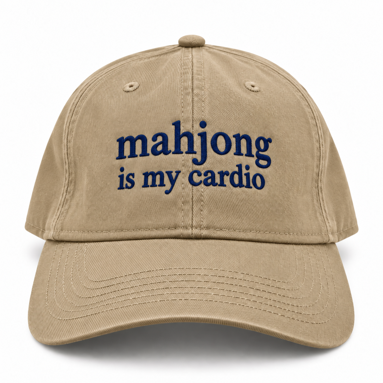 C66CBDCD-45B8-427B-83D3-E2CDEE6A2F44.png