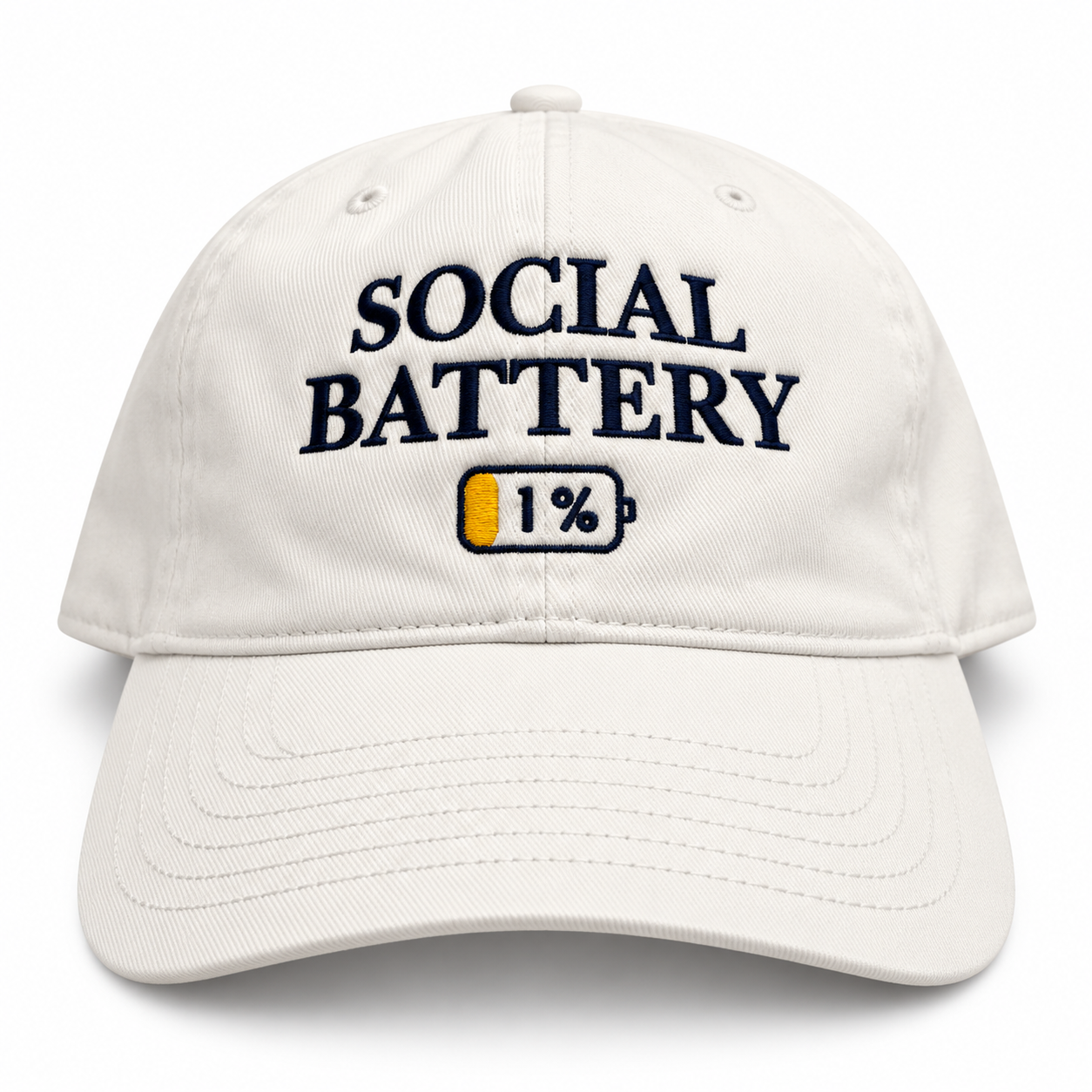 2EE65E15-3A84-4223-8A24-73C1A16F2308.png