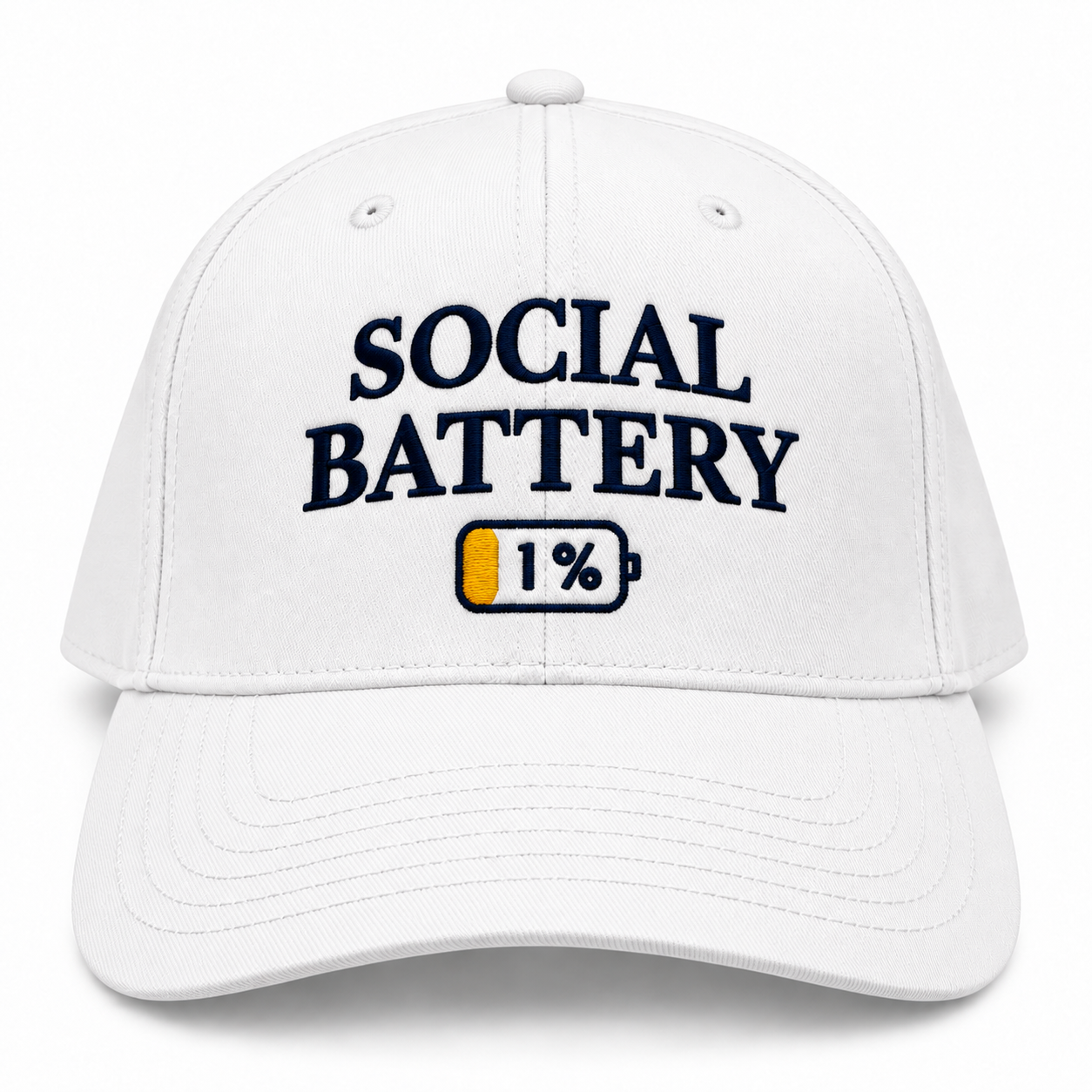 B52BF011-951C-4224-B88C-B86F009B81A0.png