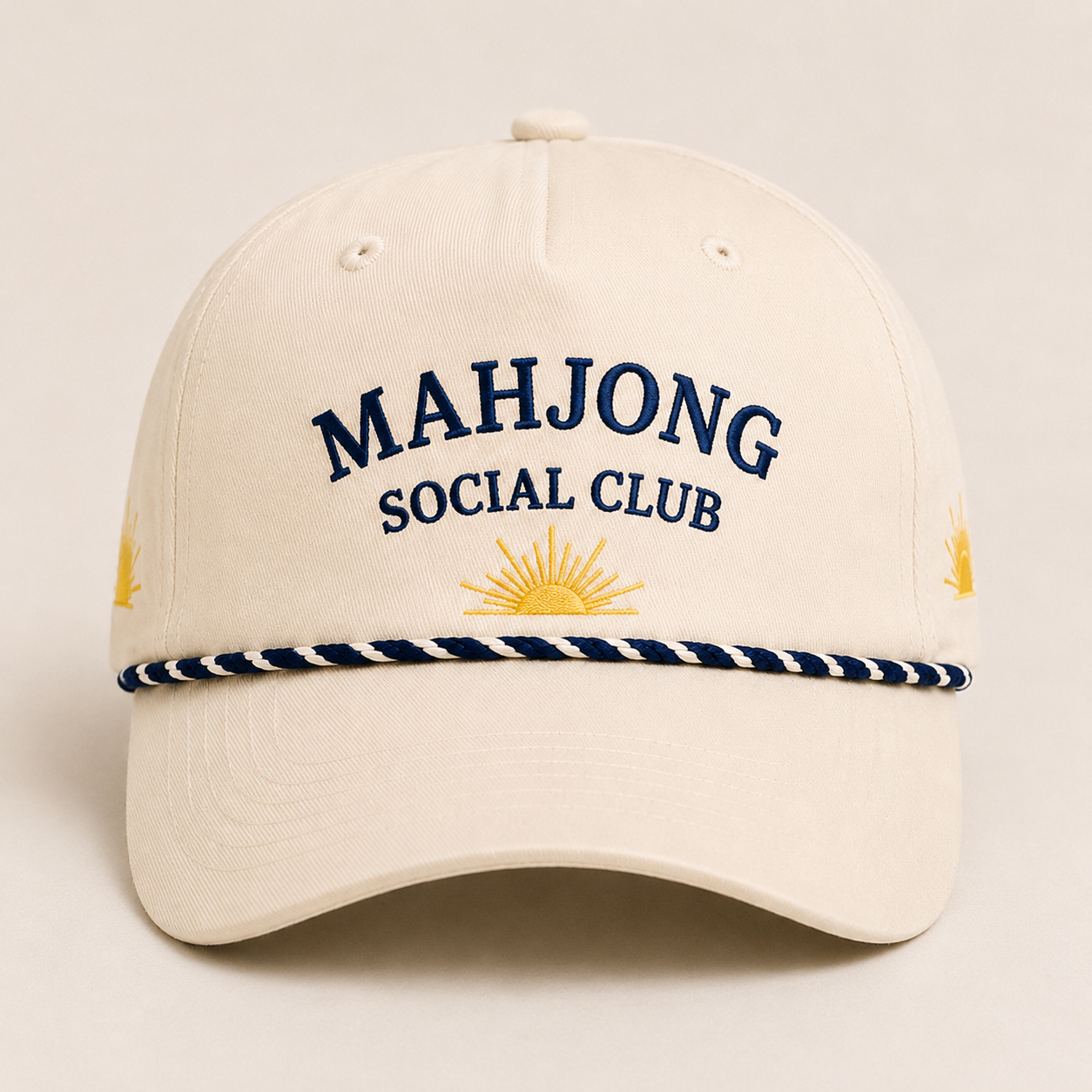 D70C05F7-E88E-4478-922C-29C5BA9BD7EA.png