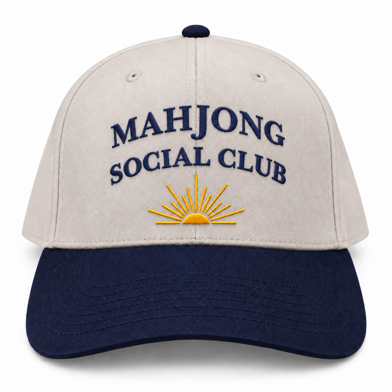C09A3B3B-50F0-4A7E-A28D-D1B2A8D16EC1.png