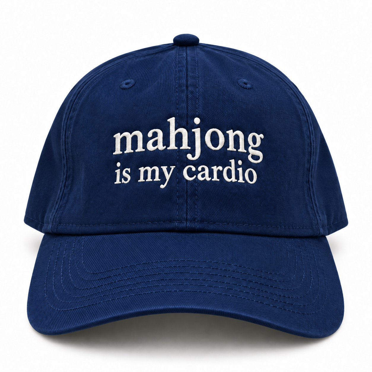 A3962E86-9BF8-43F8-9576-6189CEDAB16B.png
