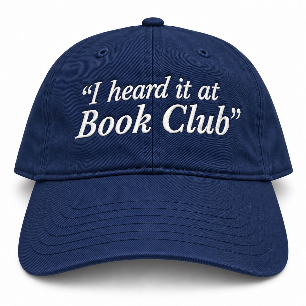 C1FF32DC-81E6-437E-BFA0-0F5C815D238E.png