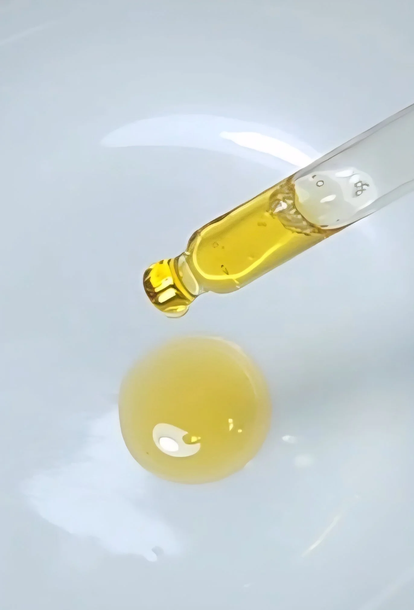 Face Serum