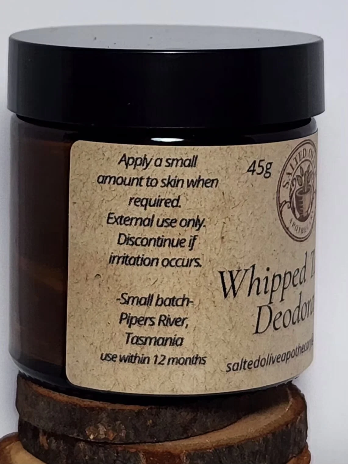 20260523_132236.jpg