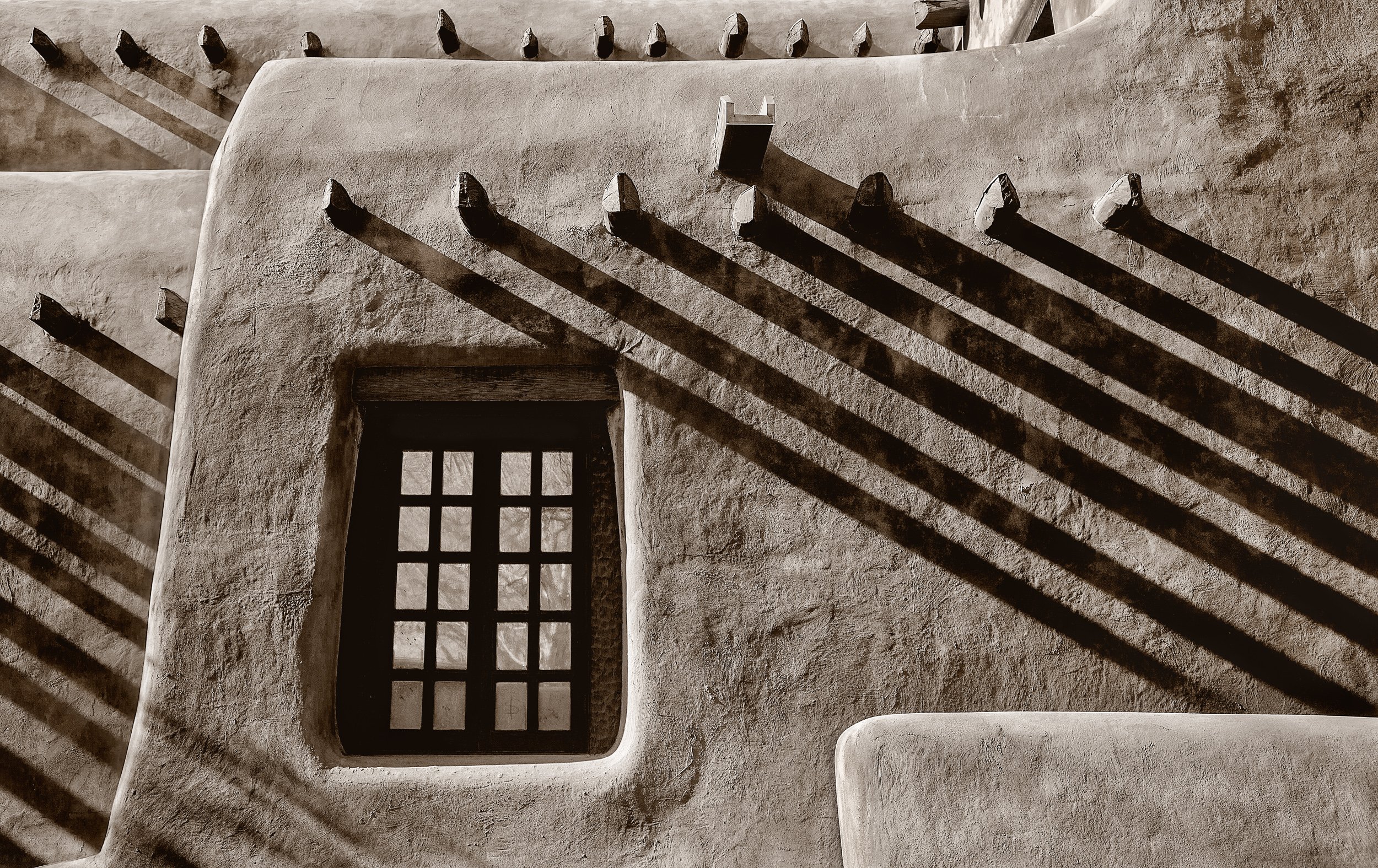 New Mexico Museum of Art
