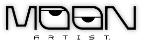 Your Site Title