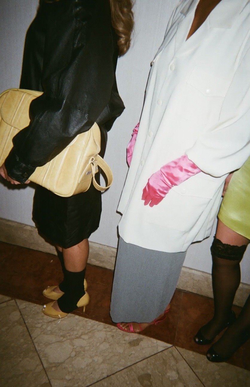 IMG_2022.jpeg