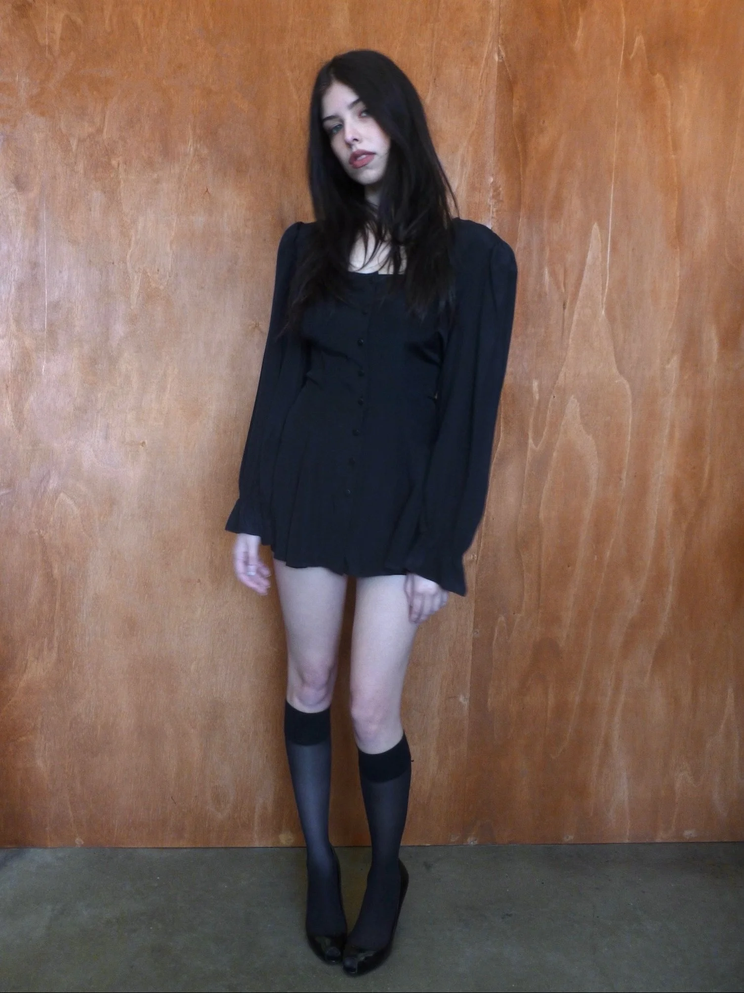 27028AF2-A769-4CF7-A5E5-BA35AD807C66.jpeg