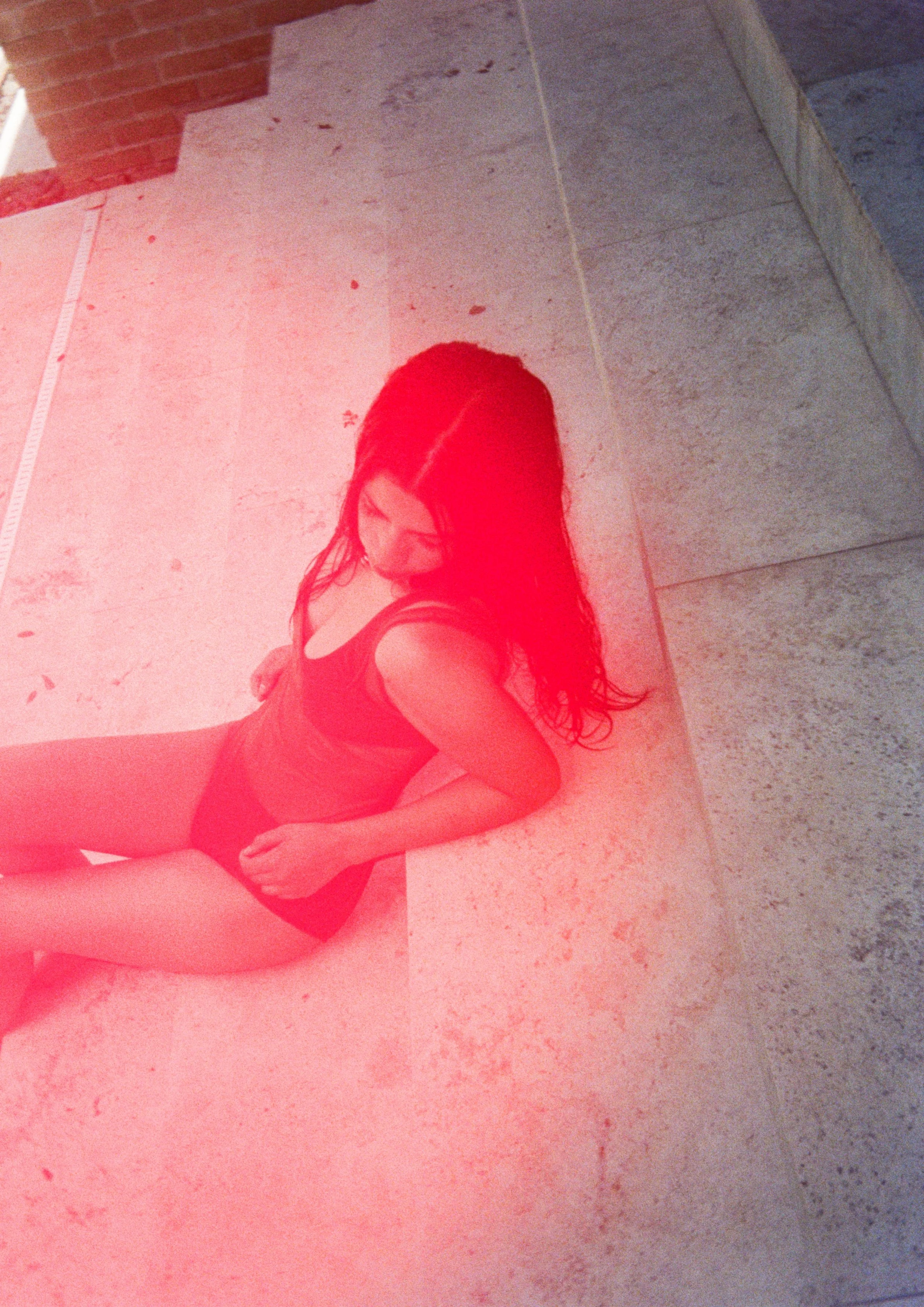 jenna mcelroy vintage swim-74.JPEG