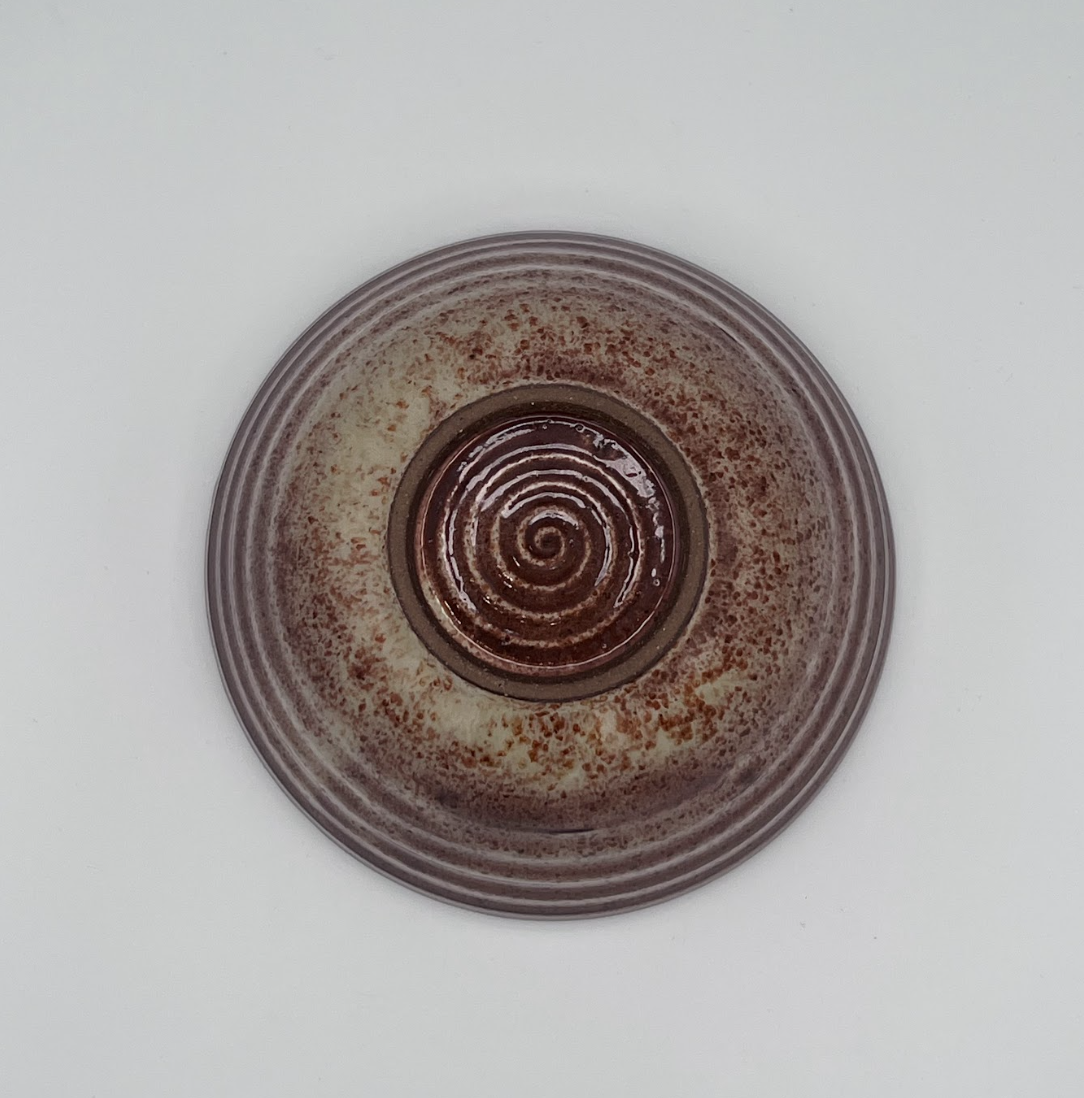 Bengal Bowl Top.png
