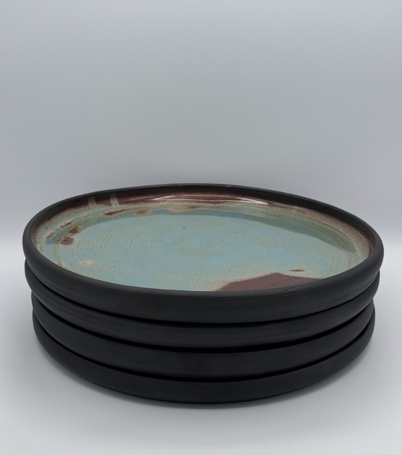 Keegan Plate Stack.png