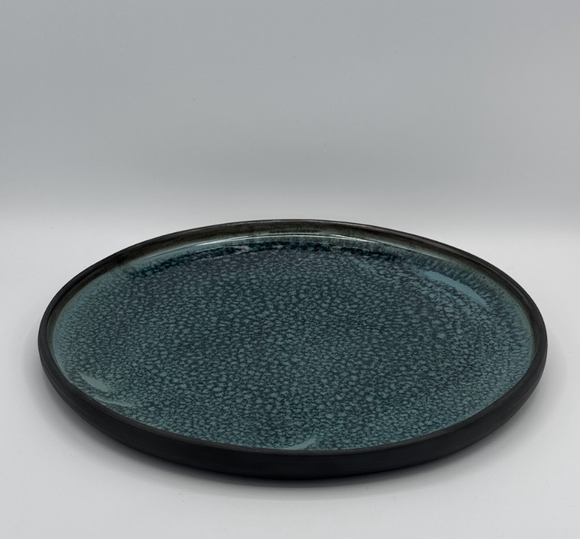Keegan Plate #4.png