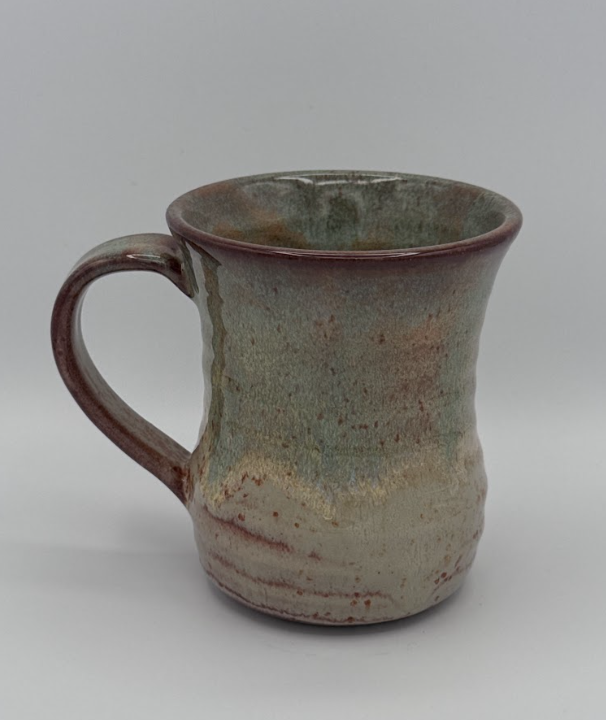 Keegan Mug #3.png