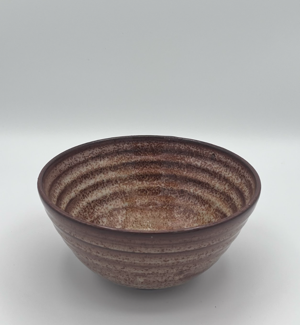 Bengal Bowl Side.png
