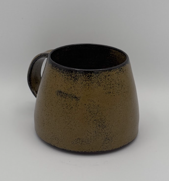 Keegan Mug #5.png