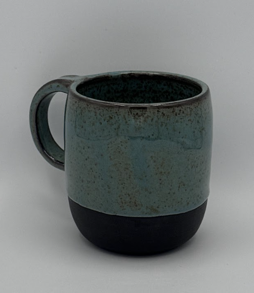 Keegan Mug #9.png