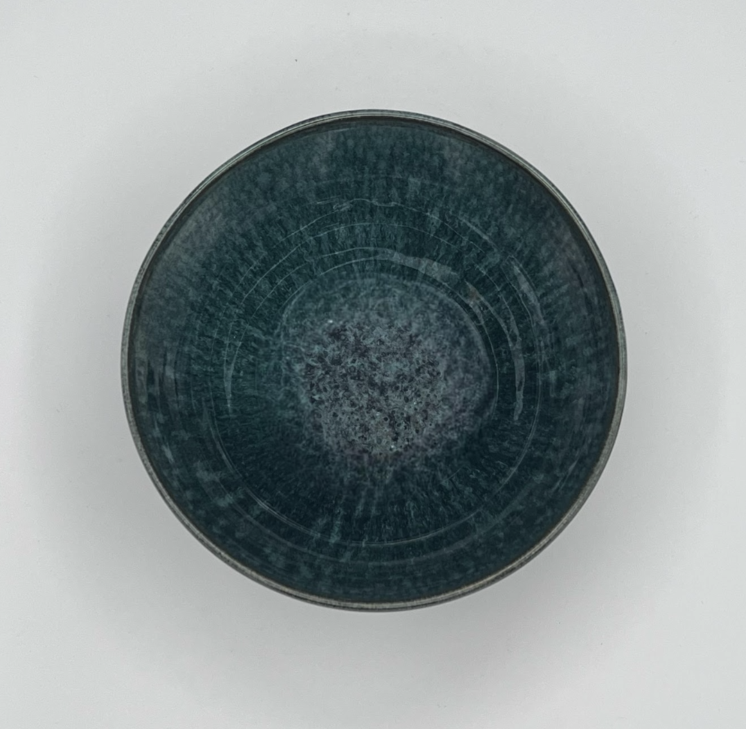 FRE Bowl Top.png