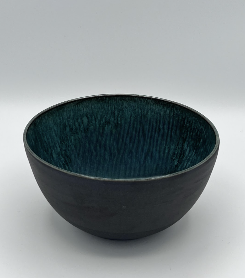 FRE Bowl Side.png