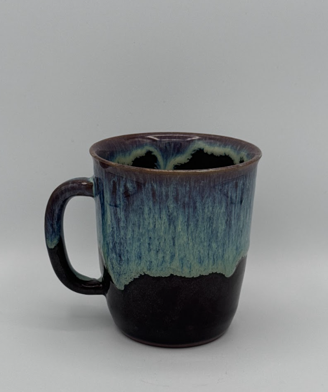 Keegan Mug #1.png
