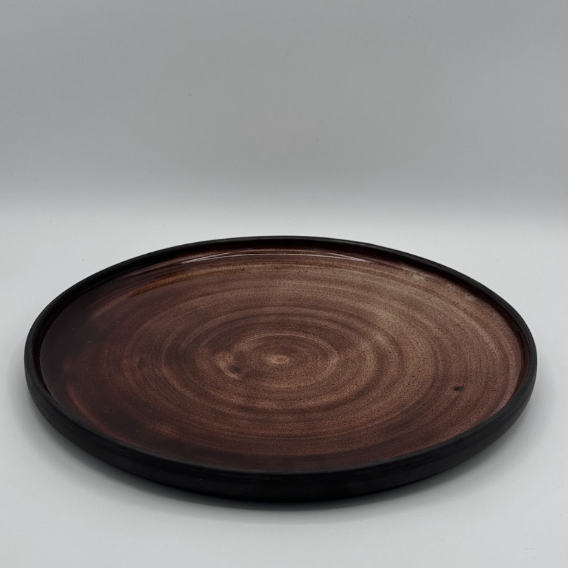 Keegan Plate #2.png