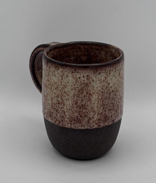 Keegan Mug #2.png