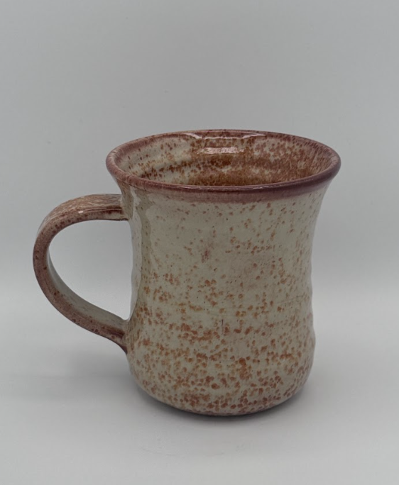 Keegan Mug #4.png