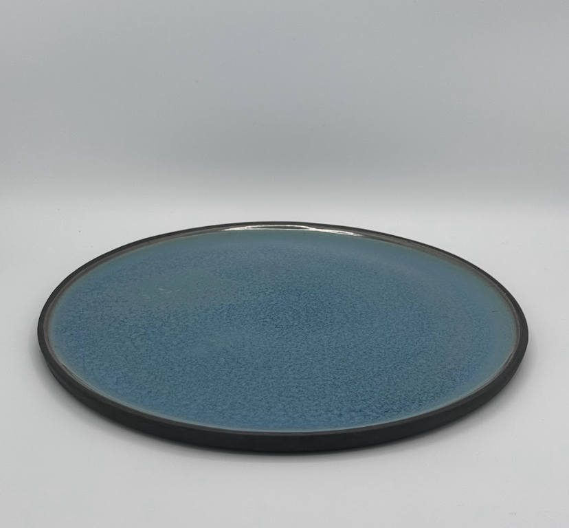 Keegan Plate #1.png