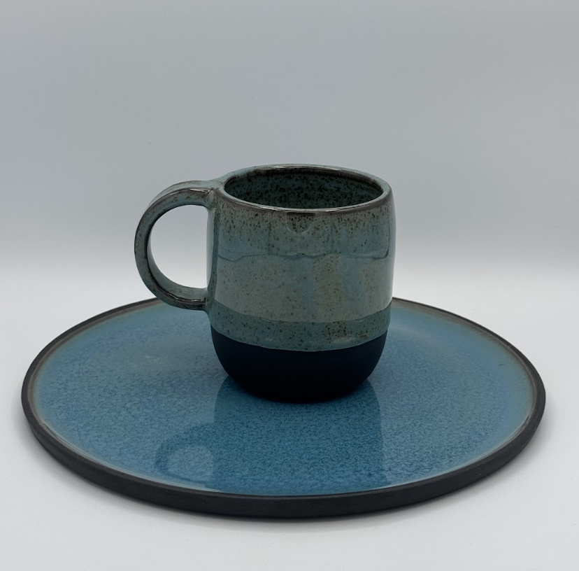 Keegan Mug + Plate.png