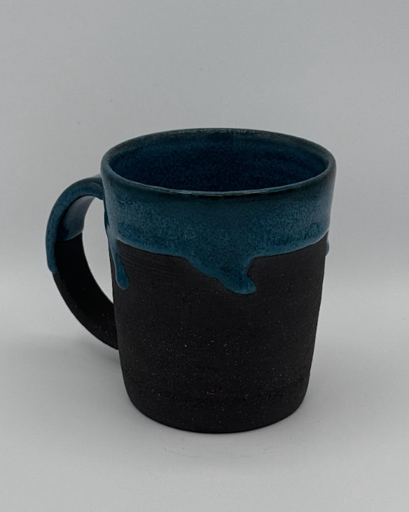Keegan Mug #6.png