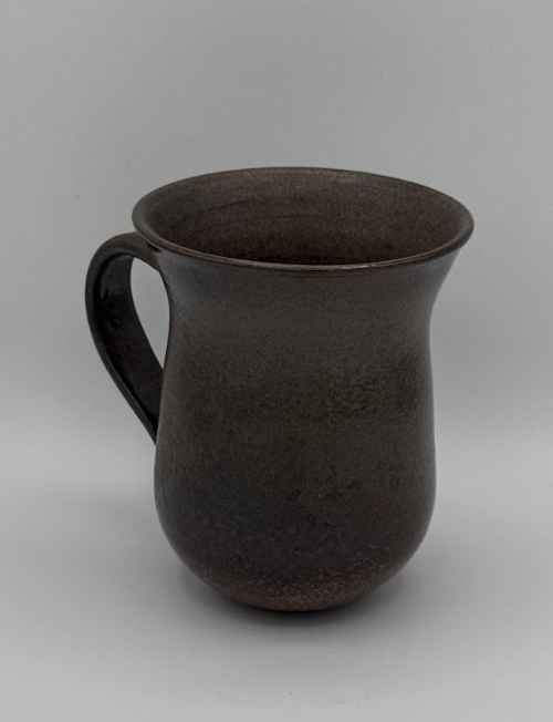 Keegan Mug $7.png