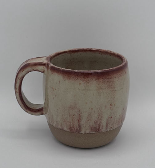Keegan Mug #8.png