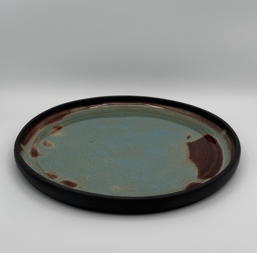 Keegan Plate #3.png