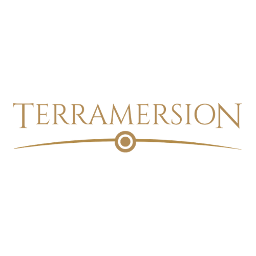 TerraMersion