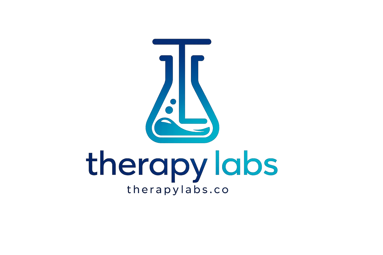 Therapy Labs
