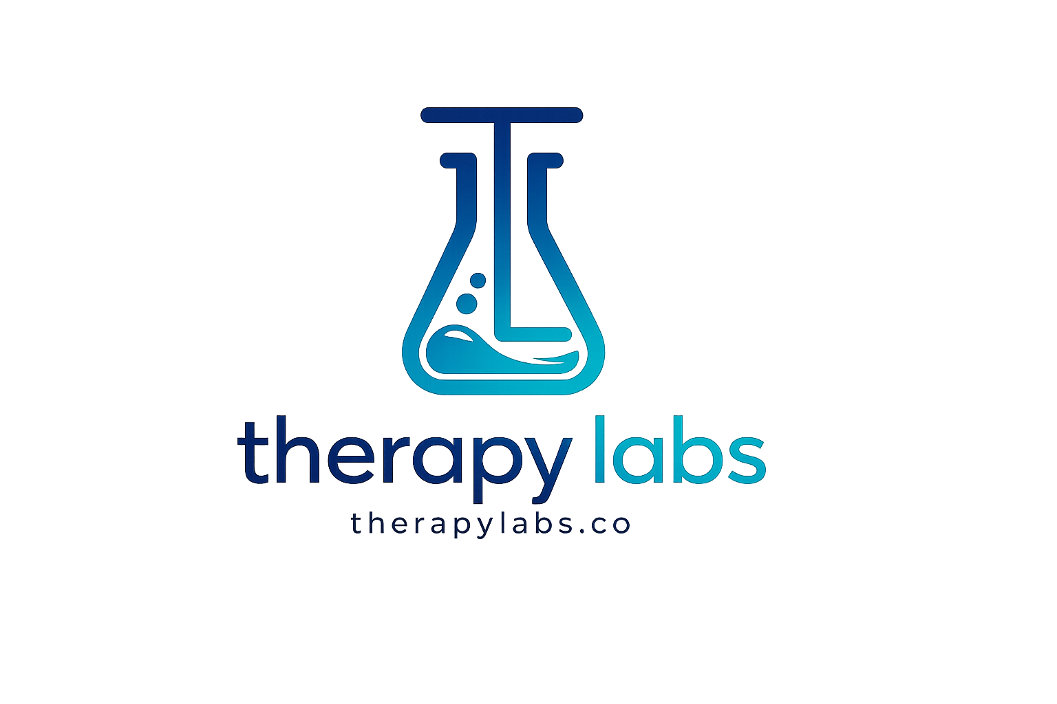 TherapyLabs.co