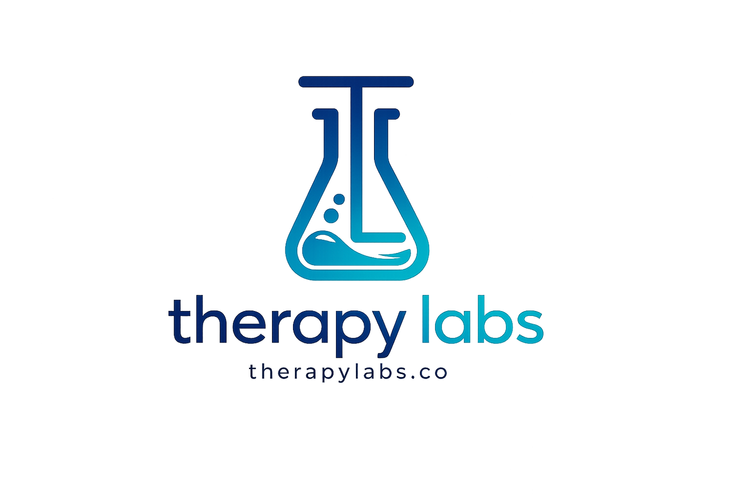 Therapy Labs