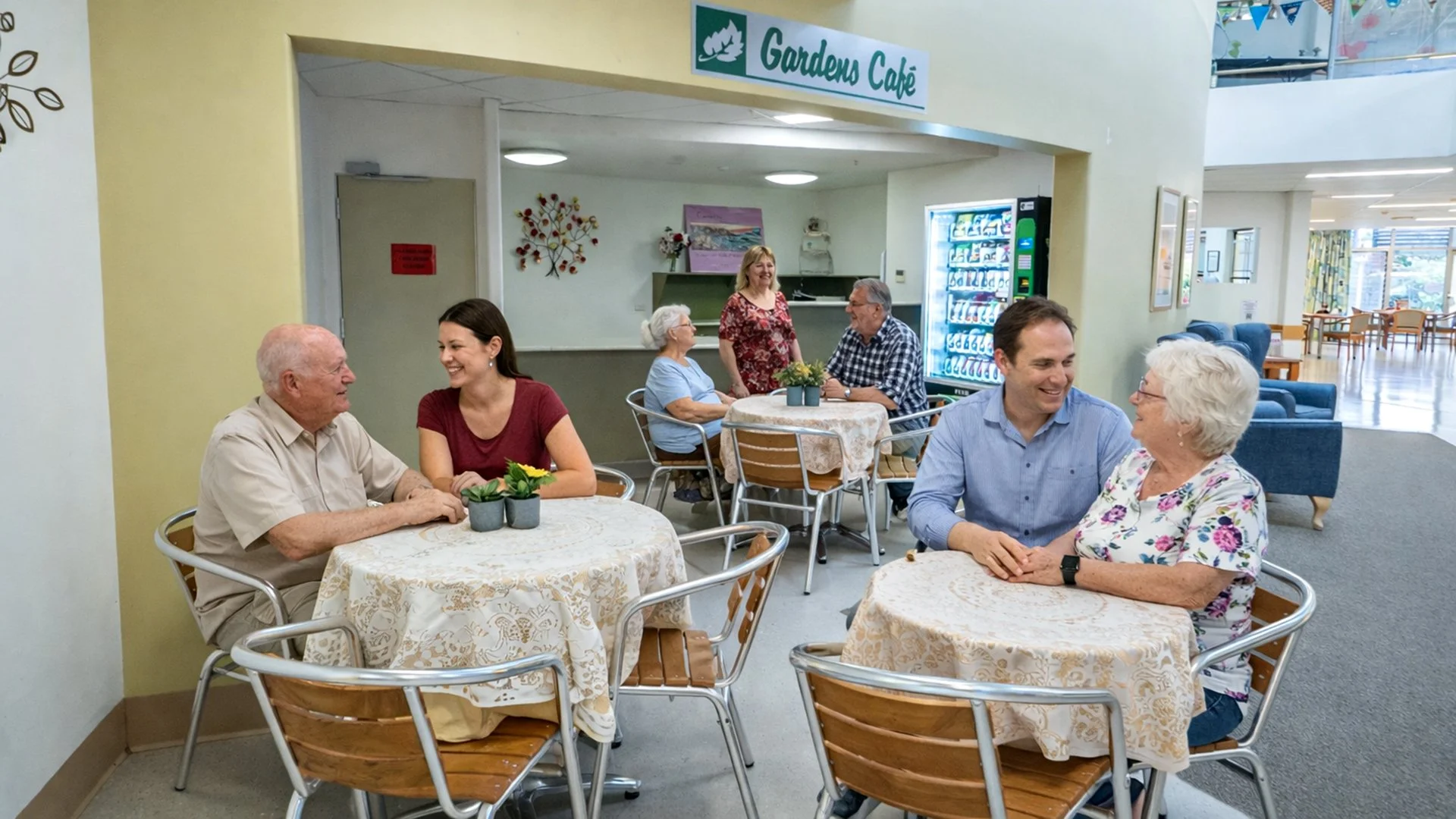 cafe.jpg