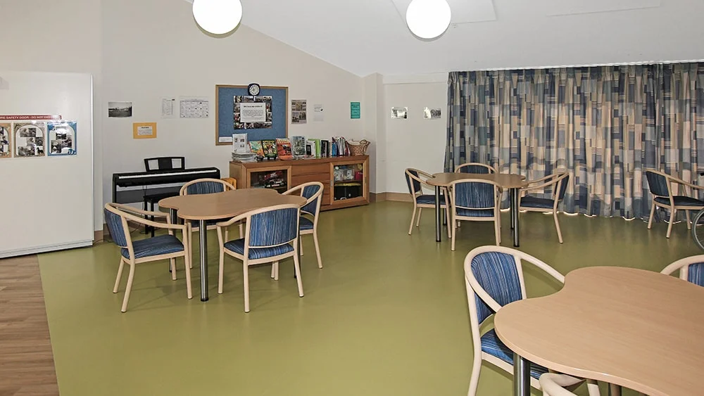 SML Bushland Place 12-min.jpg