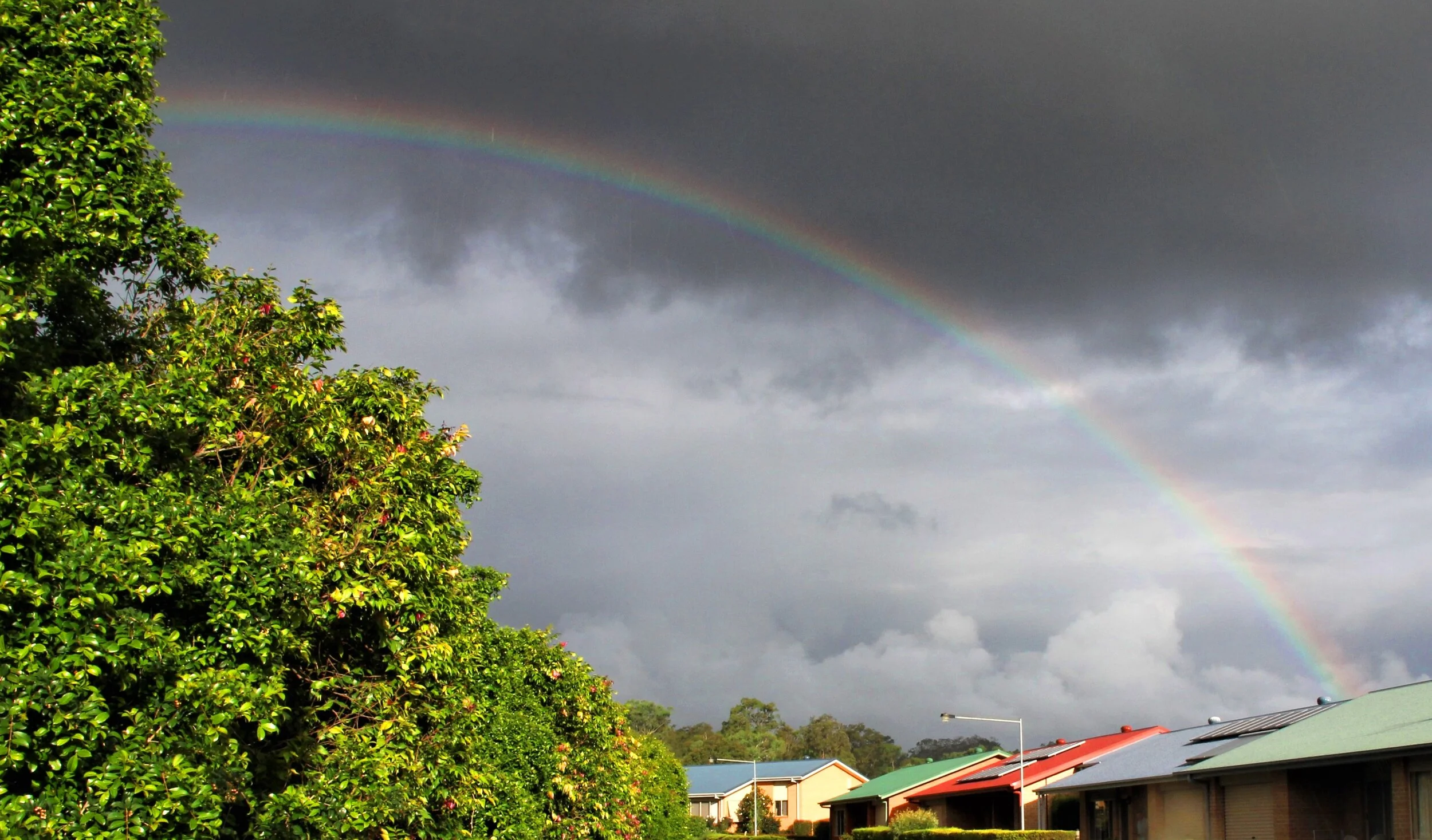 warrana rainbow.jpg