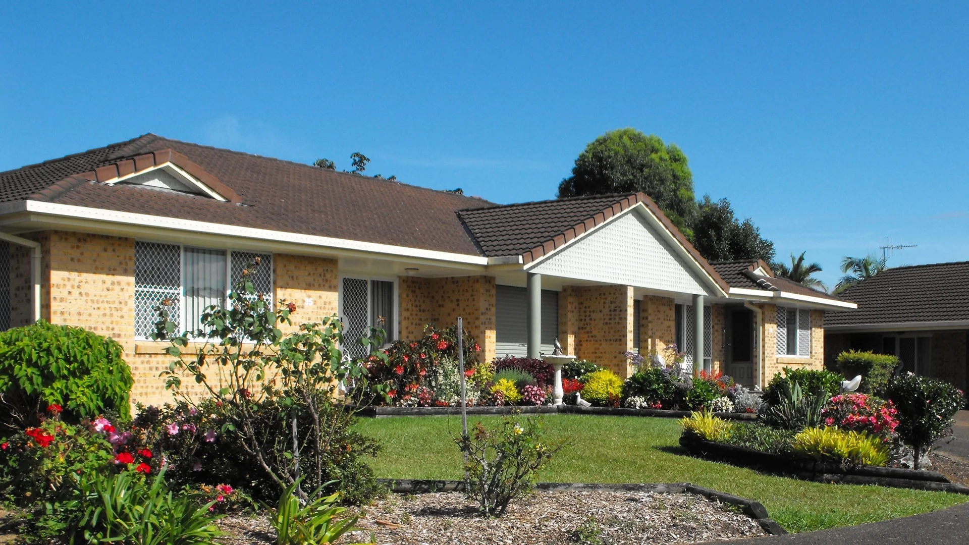 CC Drury - Jarrah Place (Copy)