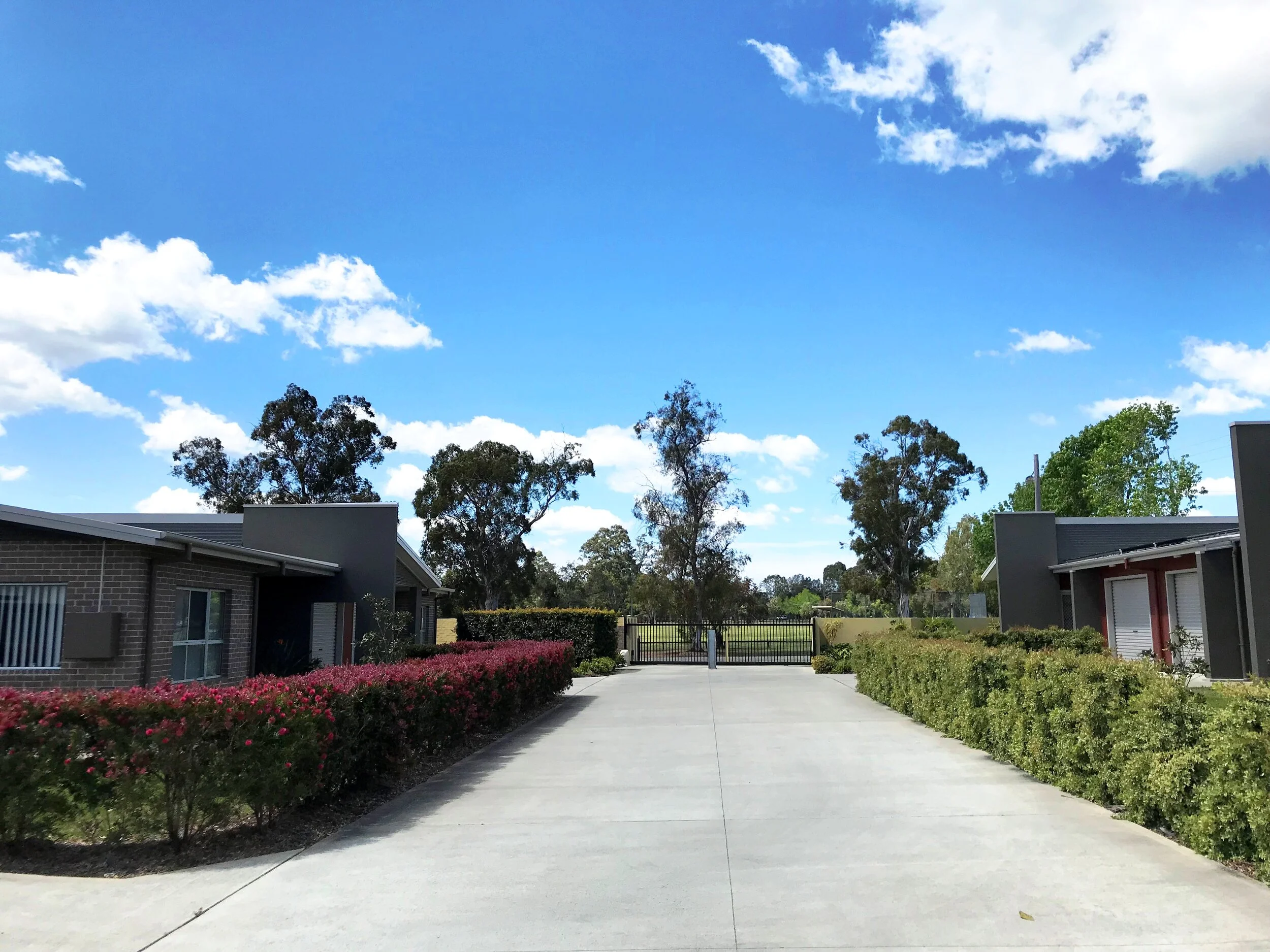 Parklands (Copy)