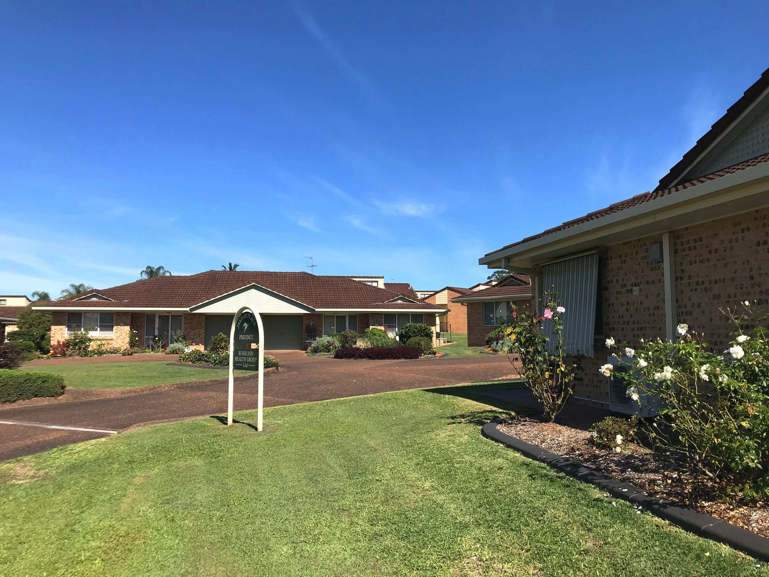 JARRAH (Copy)