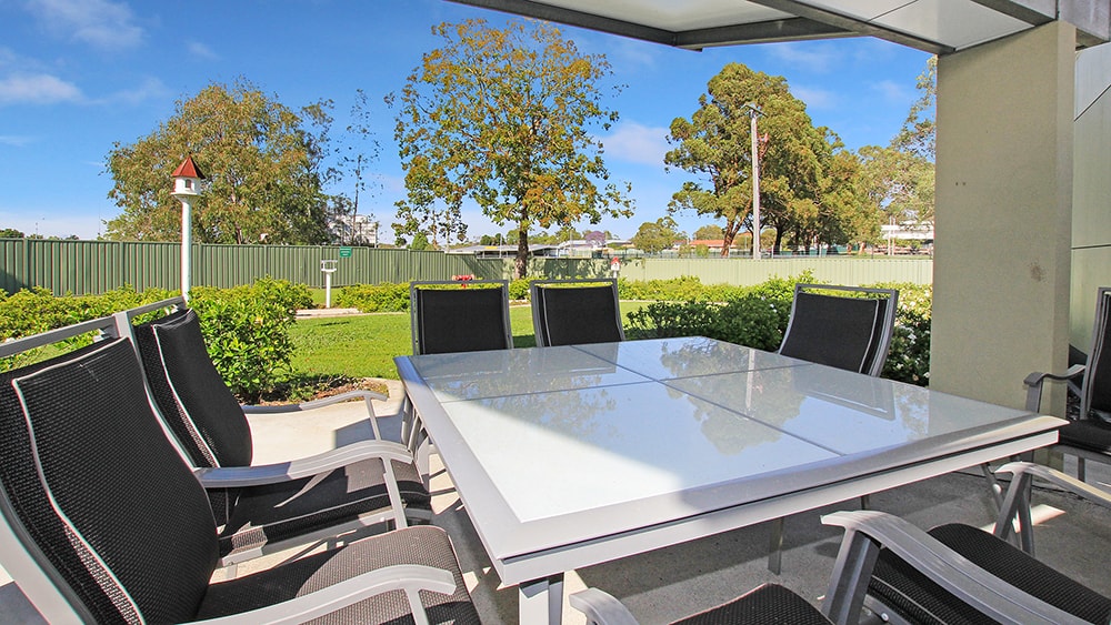 SML Bushland Place 6-min.jpg